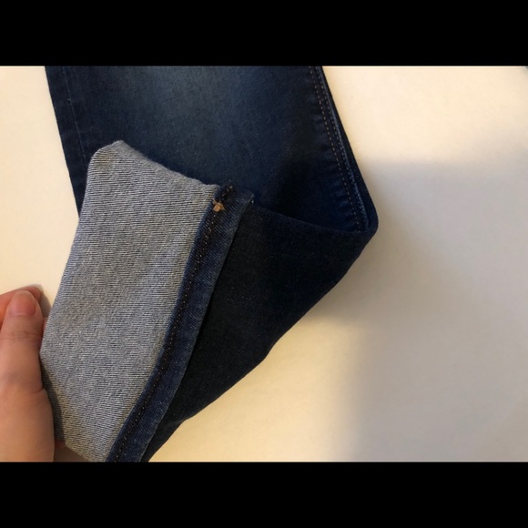 Express Jeans ! - Picture 3 of 6